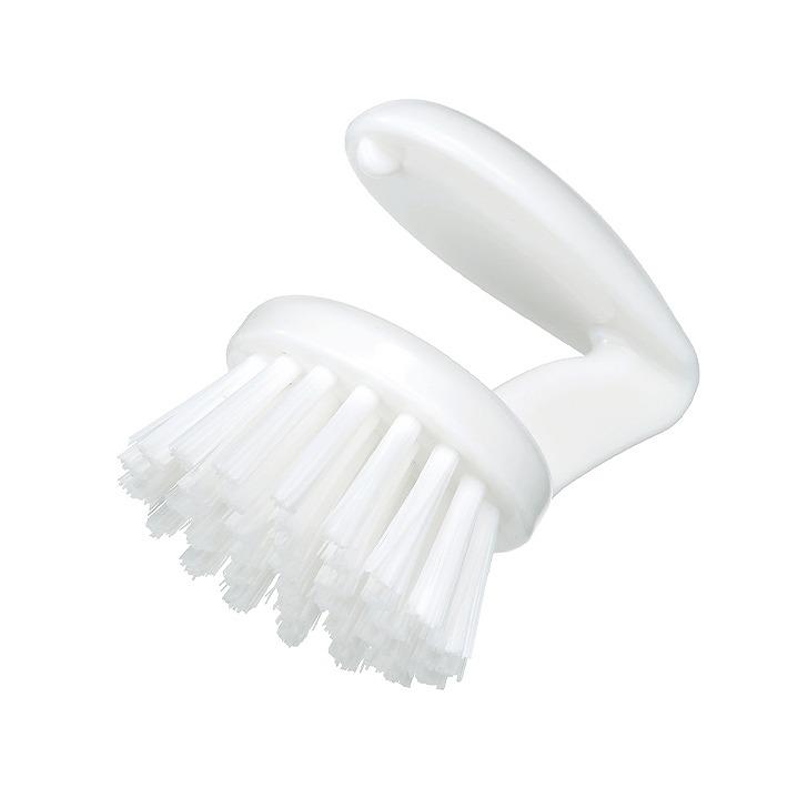 まめいた KP 調理器具用ハンディ KB-633 まな板 ザル シンク掃除 日本