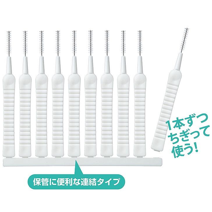 さらにさらに値下げさしました！動作確認しかしていない業務用プラズマシャワー さらにさらに値下げさしました！動作確認しかしていない業務用プラズマ