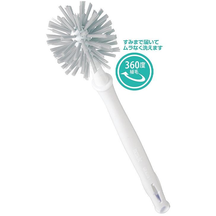 【大掃除品】BiSH THE BEST 大掃除品】BiSH THE BEST 大掃除品】BiSH THE BEST DISCOGRAPHY