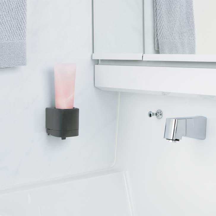 洗顔料 Owl トイレタリー】～洗顔時の「角質ゆるみ」に着目！新発想“落とす時間”を