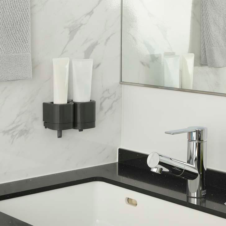 洗顔料 hiro メイクも落とせる泡洗顔料｜商品情報｜SENKA(専科)