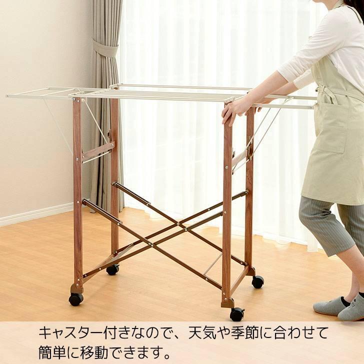 星箱Works ボンネット カントリーラビット ボンネット | HoshibakoWorks