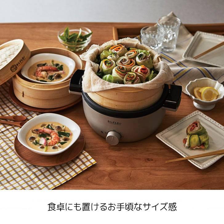 APIX INTERNATIONAL apix アピックス AMZ-450 むしざんまい 電気 APIX INTERNATIONAL apix アピックス AMZ-450 むしざんまい 電気