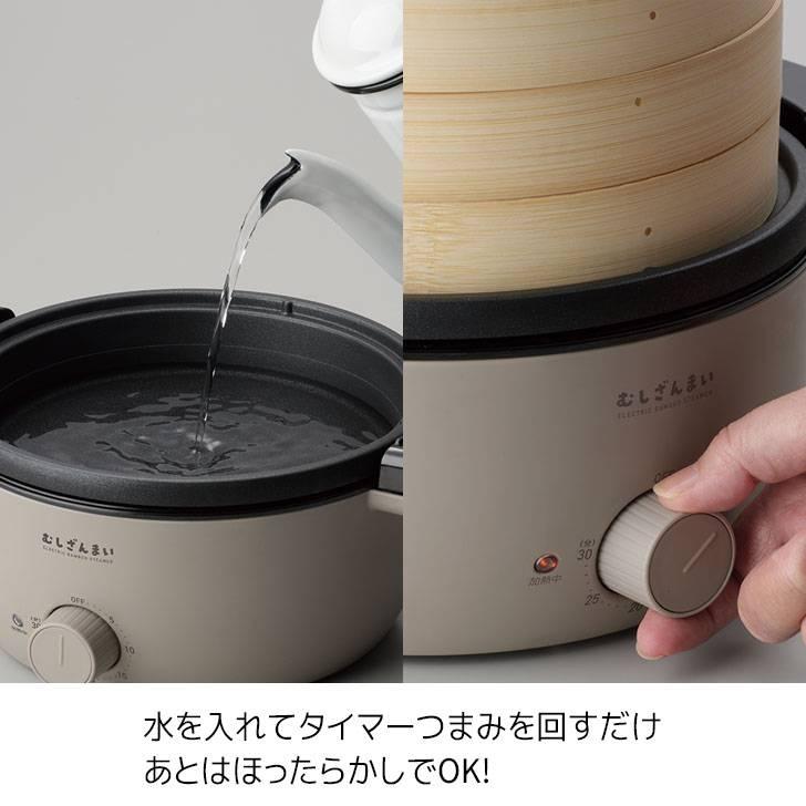 APIX INTERNATIONAL apix アピックス AMZ-450 むしざんまい 電気 APIX INTERNATIONAL apix アピックス AMZ-450 むしざんまい 電気