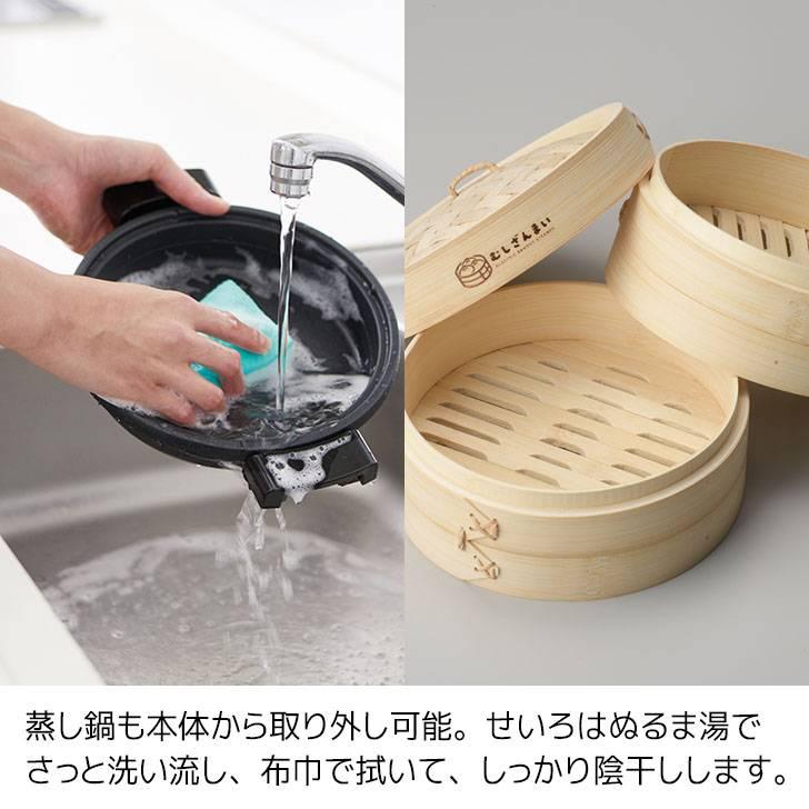 APIX INTERNATIONAL apix アピックス AMZ-450 むしざんまい 電気 APIX INTERNATIONAL apix アピックス AMZ-450 むしざんまい 電気