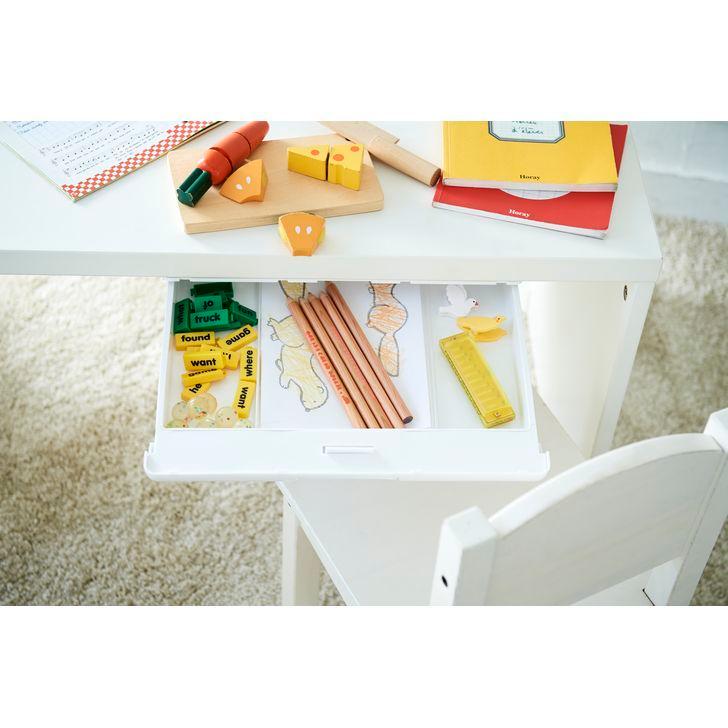 伊勢藤 【2個組】 イセトー 引き出しタイプトレー テンダーワイド