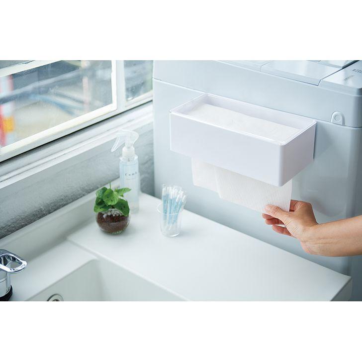 こんぺいとう】Tele タオル ベランダ 商品一覧ページ | Tele