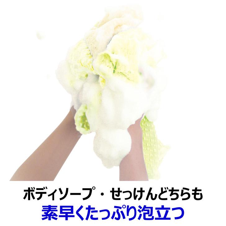 ☆ 【プレゼント付き】『雑誌LDK ベストバイ商品』 アラミック シルキンシャワー・プレミアム ST-X1A シャワーヘッド 節水 節約 スキンケア 送料無料 :4967934601733:暮らしの杜 横濱 - 通販 - Yahoo!ショッピング ☆ 【プレゼント付き】『雑誌LDK ベストバイ商品』 アラミック シルキンシャワー・プレミアム ST-X1A シャワーヘッド 節水 節約 スキンケア 送料無料 :4967934601733:暮らしの杜 横濱 - 通販 - Yahoo!ショッピング