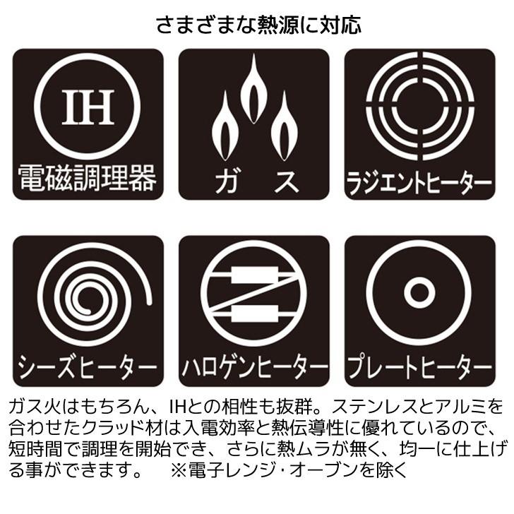 ウルシヤマ金属工業 IH対応 ◎ ウルシヤマ金属 IH-グリル ウルシヤマ金属工業 IH対応 ◎ ウルシヤマ金属 IH-グリル