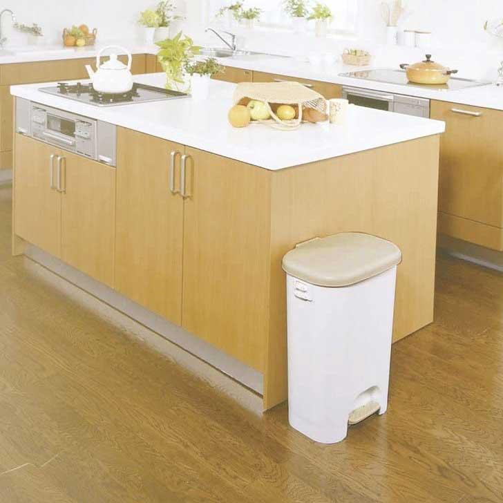□ ゴミ箱 新輝合成 セパワイドペダル35 容量:38L TONBO SIAA 抗菌加工 Ag+ ペール トラッシュカン ダストボックス 分別 : 4973221008475 : 暮らしの杜 横濱 - 通販 - Yahoo!ショッピング □ ゴミ箱 新輝合成 セパワイドペダル35 容量:38L TONBO SIAA 抗菌加工 Ag+ ペール トラッシュカン ダストボックス 分別 : 4973221008475 : 暮らしの杜 横濱 - 通販 - Yahoo!ショッピング