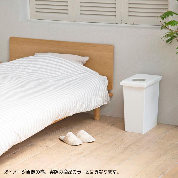 新輝合成 TONBO トンボ ユニードロック&プッシュ45 ブラック 新輝合成 TONBO トンボ ユニードロック&プッシュ45 ブラック