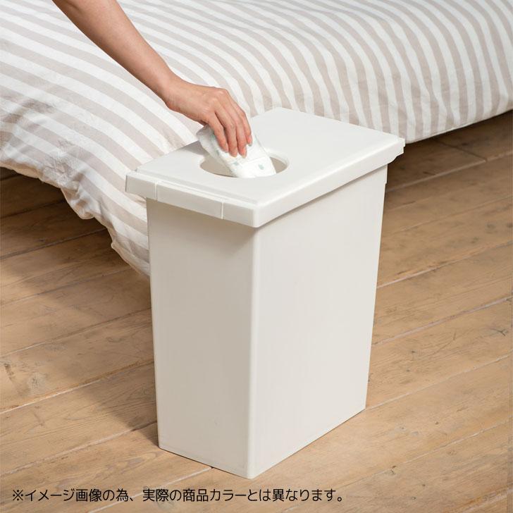 新輝合成 TONBO トンボ ユニードロック&プッシュ45 ブラック 新輝合成 TONBO トンボ ユニードロック&プッシュ45 ブラック