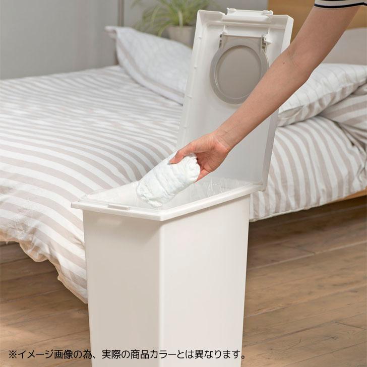 新輝合成 TONBO トンボ ユニードロック&プッシュ45 ブラック 新輝合成 TONBO トンボ ユニードロック&プッシュ45 ブラック