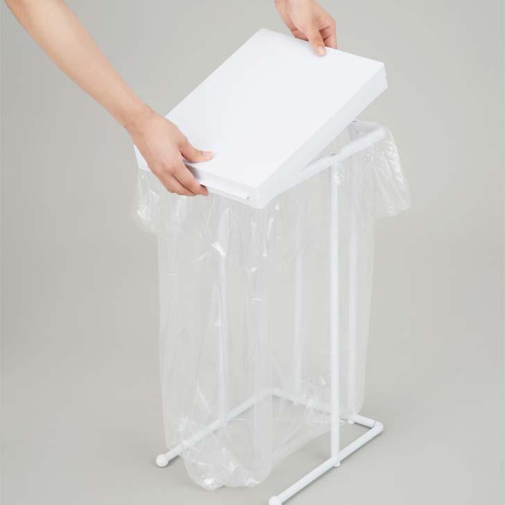 最終値下げ☆dye製☆フルフェイス☆人気のi5☆純正箱・純正収納袋付