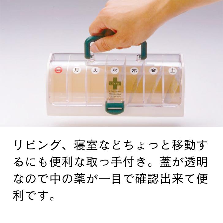 シンコハンガー くすり整理キャリーケース ライフエイド 粉末 シンコハンガー くすり整理キャリーケース ライフエイド 粉末