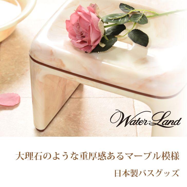 ◎ シンカテック ウォーターランド ティッシュケース S グレー