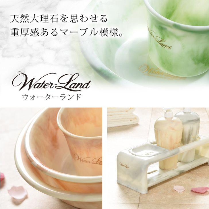 もーちゃんナガセ化粧品　コットン＆ティッシュBOX＆サンプル＆クレンジング ザ クレンジングオイルN 120ml: コスメ＆ビューティー | ロフト