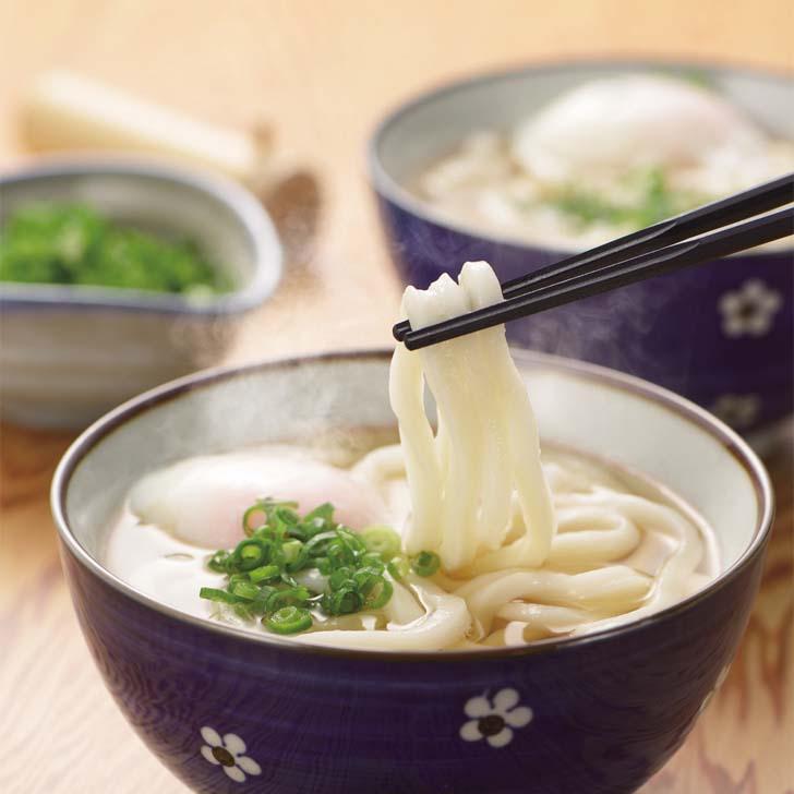 パール金属 ◎ 先5角 箸 23cm C-7332 麺 蕎麦 うどん 取りやすい パール金属 ◎ 先5角 箸 23cm C-7332 麺 蕎麦 うどん 取りやすい