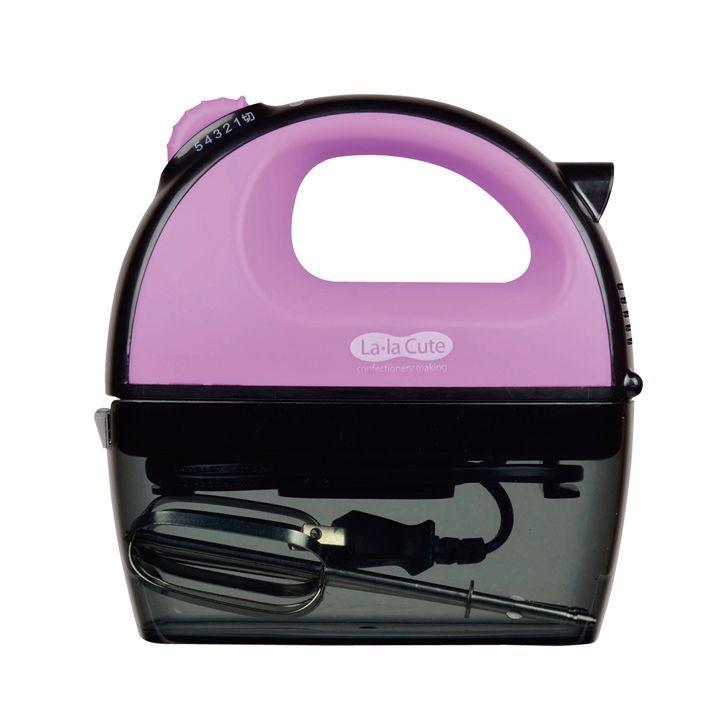 市場 パール金属 レッド 泡立て器 ハンドミキサー 幅7.5×奥行19×高さ 市場 パール金属 レッド 泡立て器 ハンドミキサー 幅7.5×奥行19×高さ
