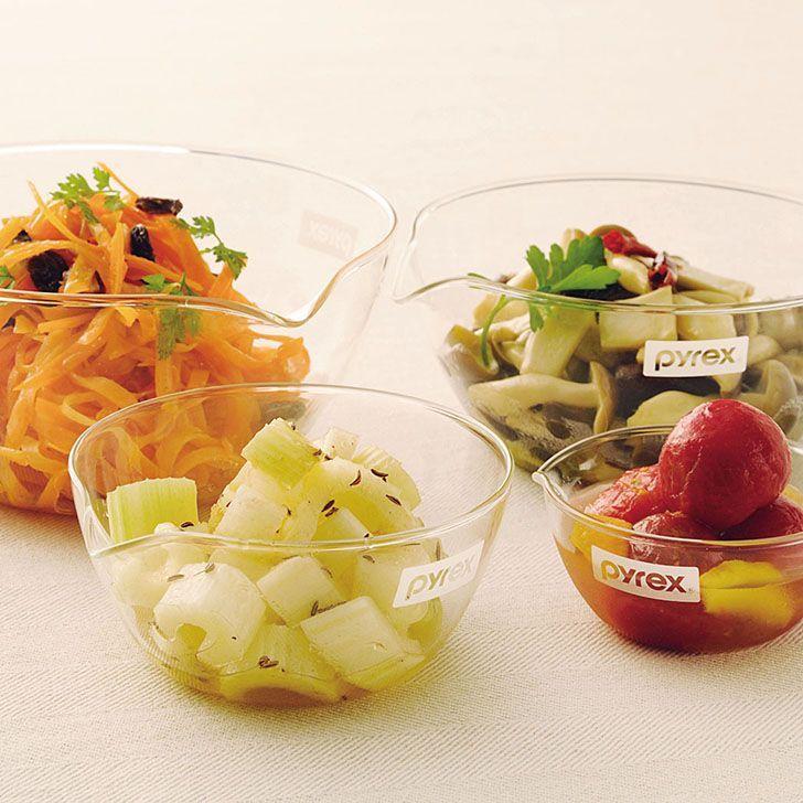 ○ パール金属 PYREX Br口付ボウル100 CP-8573 【6個セット】 パイレックス ガラス 耐熱 オーブン レンジ :4976790385732-006:暮らしの杜 横濱 - 通販 - Yahoo!ショッピング ○ パール金属 PYREX Br口付ボウル100 CP-8573 【6個セット】 パイレックス ガラス 耐熱 オーブン レンジ :4976790385732-006:暮らしの杜 横濱 - 通販 - Yahoo!ショッピング