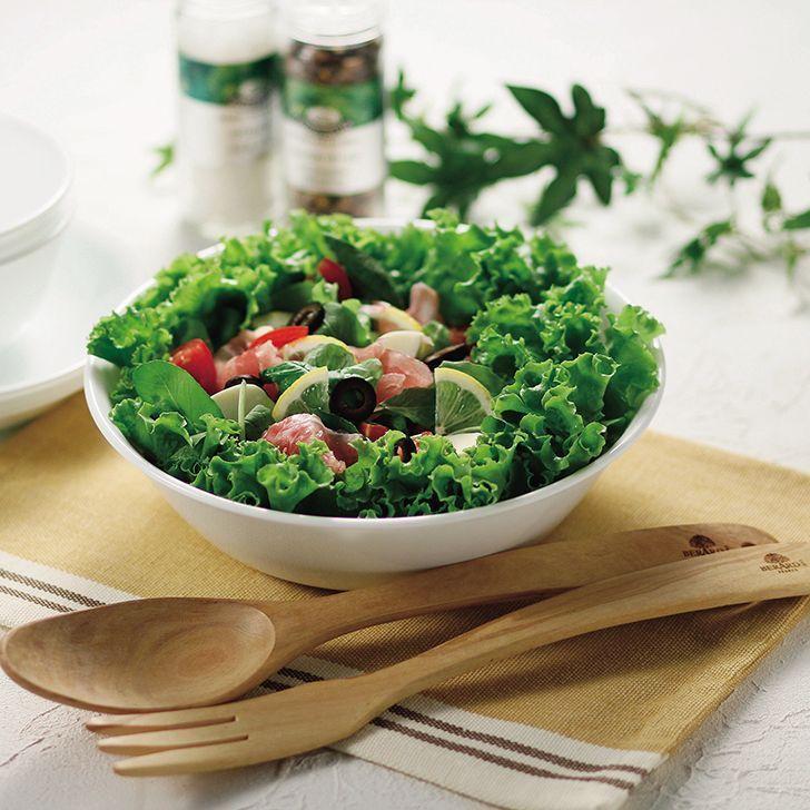 CORELLE（コレール） ◎ パール金属 コレールウインターフロスト