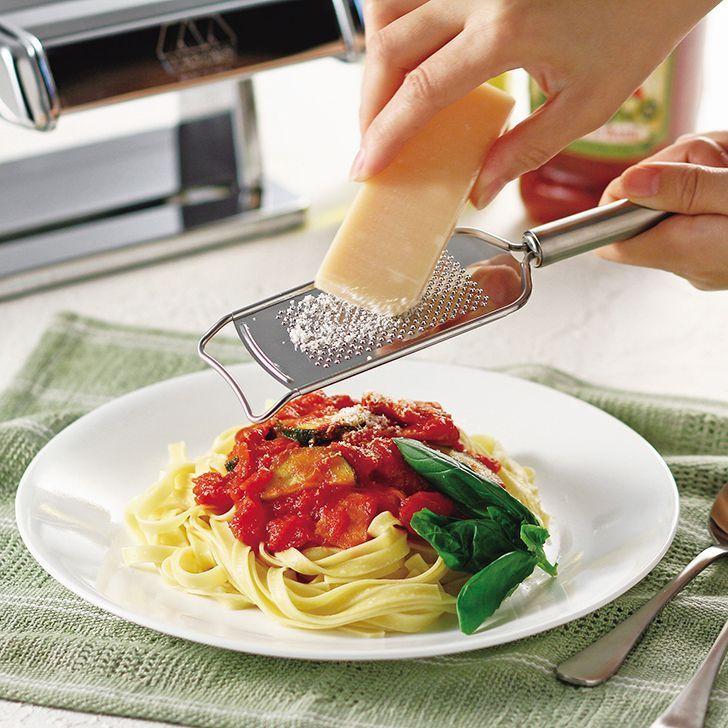 CORELLE（コレール） ◎ パール金属 コレールウインターフロスト