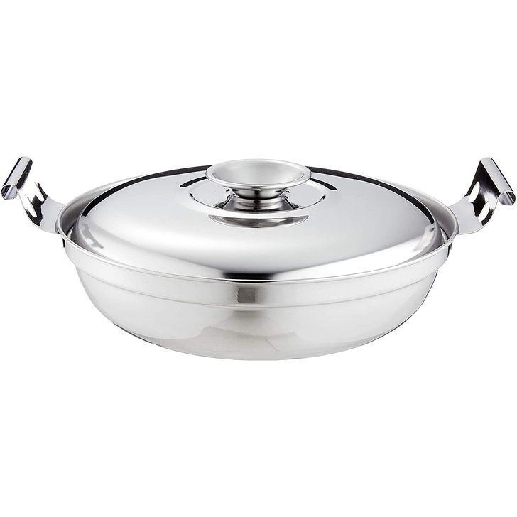 ルチルさま専用日本製 ステンレススチール灰皿美品70個セット 楽天市場】【1月9日20時〜お買い物マラソン】 パール金属公式 皿