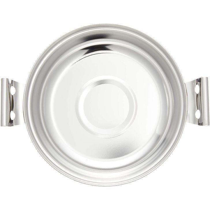 ルチルさま専用日本製 ステンレススチール灰皿美品70個セット 楽天市場】【1月9日20時〜お買い物マラソン】 パール金属公式 皿