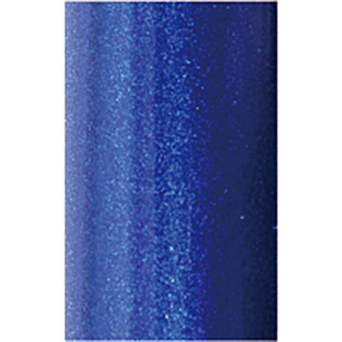 フジホーム ◇ かるがも E 伸縮杖 ステッキS・M兼用 ブル− WB3739