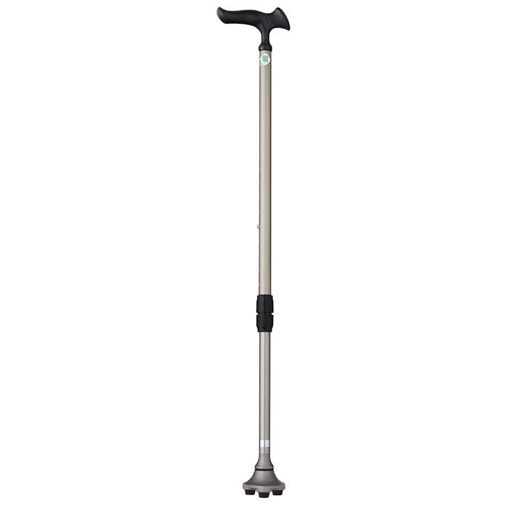 フジホーム ◎ かるがも 3ポイント ステンカラー 3点 滑らない WB3823