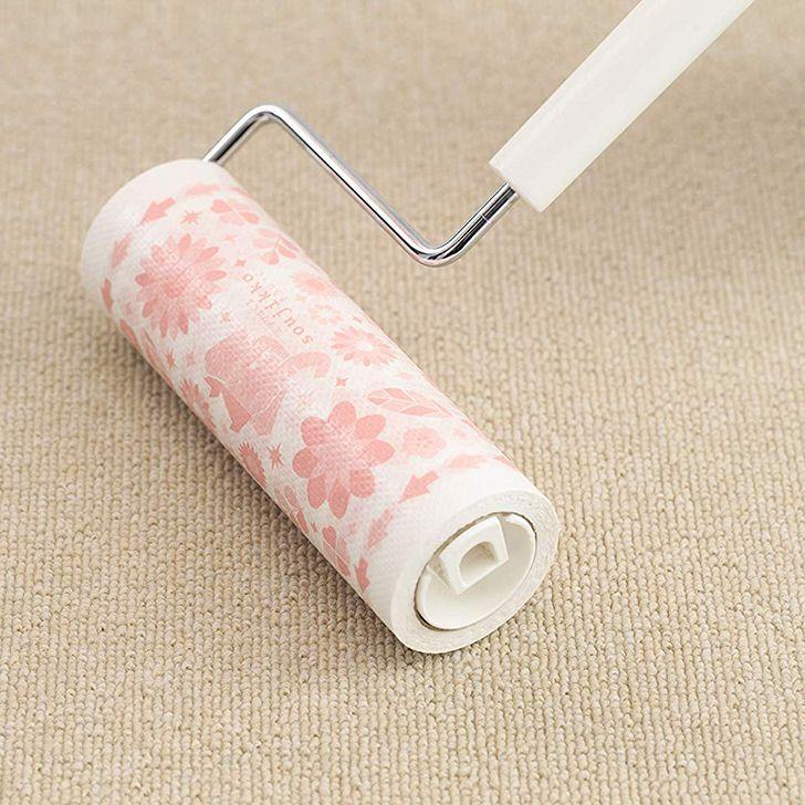 アイム ◇ ミラクルくるエンボス soujikko そうじっこ 超ストロング