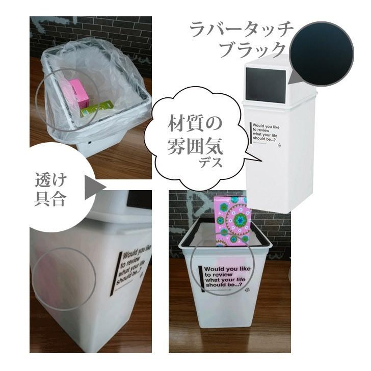 □ ☆ 吉川国工業所 カフェスタイル プッシュダスト(深) CFS-12 □ ☆ 吉川国工業所 カフェスタイル プッシュダスト(深) CFS-12