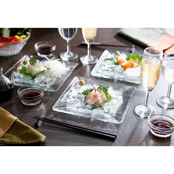 吉川国工業所 like-it 俺の クラッシュアイス ブラック STK-07 吉川国工業所 like-it 俺の クラッシュアイス ブラック STK-07