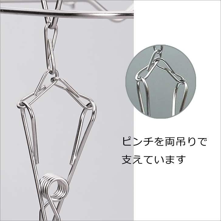 ダンヒル 木製ハンガー ダンヒル dunhill 木製ハンガー2本セット 希少！