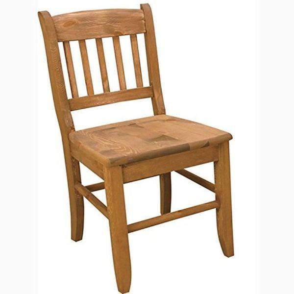 東谷 Foret フォレ ダイニングチェア CFS-510 家具 いす 椅子 新生活 オシャレ カントリー