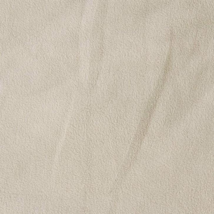 AZUMAYA 東谷 省スペースこたつ掛布団　正方形【KK-575BE】（沖縄・離島配送不可） 東谷 【メーカー直送】 省スペースコタツ掛布団 正方形 185×185cm