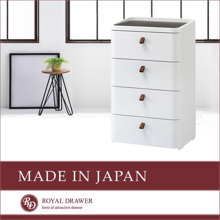 メーカー直送】サンカ SANKA squ＋ ロイヤルドロアー 544 アース