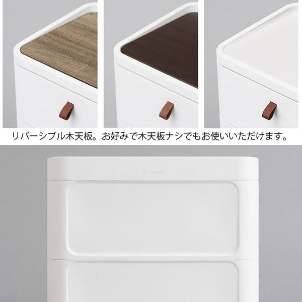 ※7/7までお取り置き レイ コラージュ素材 Porcelain collaged squeegee _07 - BRICK&MORTAR