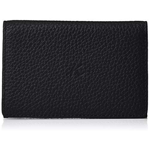 全日本送料無料 キタムラ 名刺入れ キズが目立ちにくいシュリンクレザー Zh0423 ブランドショッパー付き Mapekengineering Com