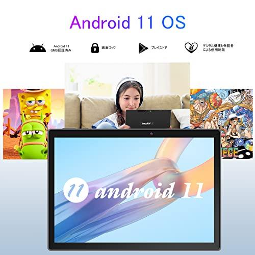 格安新品タブレット 10インチ wi-fiモデル 512 Pad タブレット GMS認証