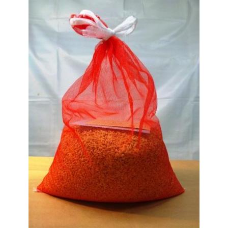 ✨美品✨ 令和5年栃木県産「新生夢ごこち」種籾 17kg 【6303412800】(22365円)