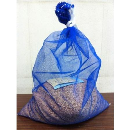 令和5年愛媛県産「夕やけもち」赤米 もち籾 9kg