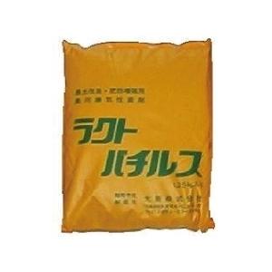 新品本物 ラクト バチルス 1 25kg 3袋 新品即決 Nicmosul Org