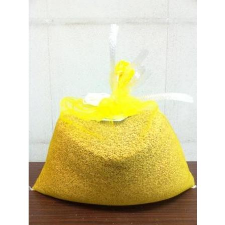 令和5年富山産「縁結び」種籾 11kg