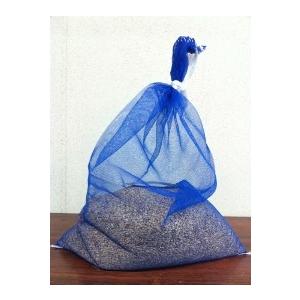 令和5年産 パン用小麦「ミナミノカオリ」 種子 23kg 