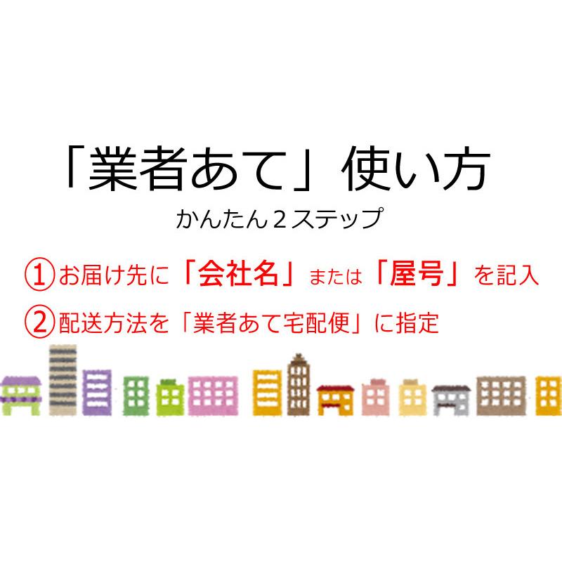 [法人宛ノミ] POPパネル AP13 A1サイズ 直付け 壁掛け アルモード ベルク 屋内用 簡易スライド式｜k-nsdpaint｜09