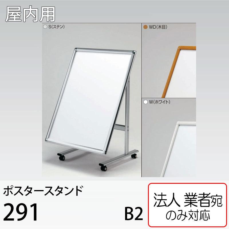 アウター ジャケット チューコーフロー AGF-500-10-1M 広幅 セパレーター付フッ素樹脂 PTFE 粘着テープ 0.30t×1000w×1m メーカー直送 沖縄離島不可 チューコーフロー 高離型フッ素樹脂粘着テープ AGF−103T 0.18t×25w×10M AGF103T-18X25