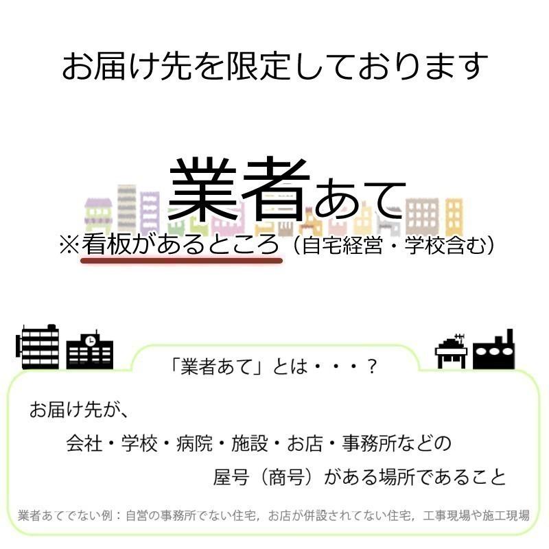 ベルク [法人宛ノミ]突き出しフラッグ 842 ステン 700 アルモード