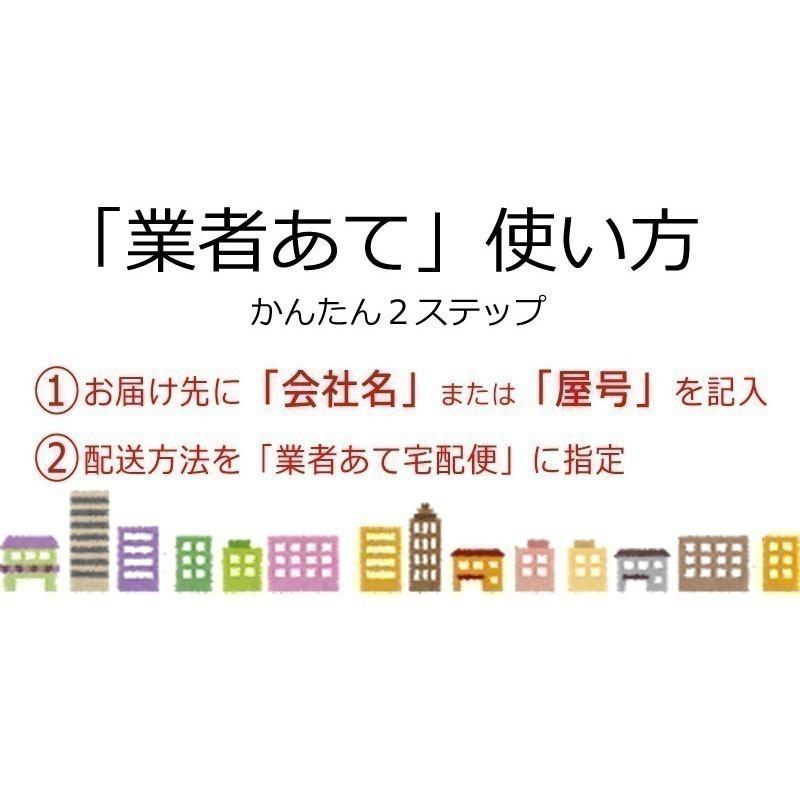 ベルク [法人宛ノミ]突き出しフラッグ 842 ステン 700 アルモード