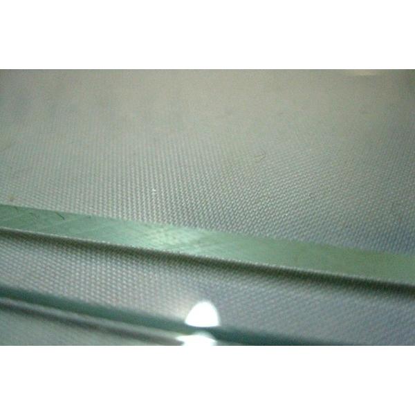 アクリル板 ガラス色 5mm厚 100mm 100mm カット売り K Board Acrg5t 100 Nsdpaint資材 ヤフー店 通販 Yahoo ショッピング